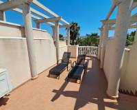 Resale - Town house - Cabo Roig - Beachside Cabo Roig