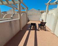 Resale - Town house - Cabo Roig - Beachside Cabo Roig