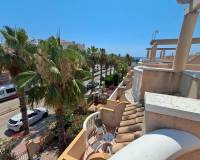 Resale - Town house - Cabo Roig - Beachside Cabo Roig