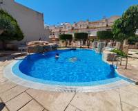 Resale - Town house - Cabo Roig - Beachside Cabo Roig