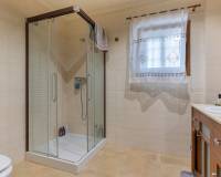 Resale - Detached Villa - Los Montesinos - La Herrada