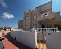 Resale - Apartment - Ciudad Quesada - La Marquesa Golf