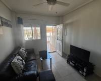 Resale - Apartment - Ciudad Quesada - La Marquesa Golf