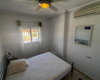 Resale - Apartment - Ciudad Quesada - La Marquesa Golf