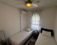 Resale - Apartment - Ciudad Quesada - La Marquesa Golf