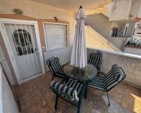 Resale - Apartment - Ciudad Quesada - La Marquesa Golf