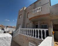 Resale - Apartment - Ciudad Quesada - La Marquesa Golf