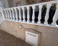 Resale - Apartment - Ciudad Quesada - La Marquesa Golf