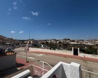 Resale - Apartment - Ciudad Quesada - La Marquesa Golf
