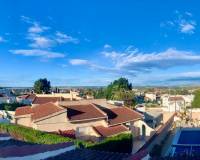 Resale - Villa / Detached - Ciudad Quesada - Quesada Center