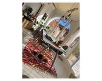 Resale - Villa / Detached - Ciudad Quesada - Quesada Center