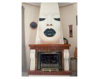 Resale - Villa / Detached - Ciudad Quesada - Quesada Center