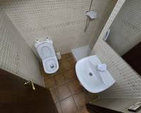 Resale - Semi Detached House - Algorfa - La Finca Golf Resort