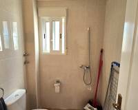 Resale - Detached Villa - Villamartin - Res Torregolf