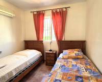 Resale - Detached Villa - Villamartin - Res Torregolf