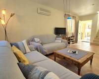 Resale - Detached Villa - Villamartin - Res Torregolf