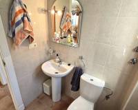 Resale - Detached Villa - Villamartin - Res Torregolf