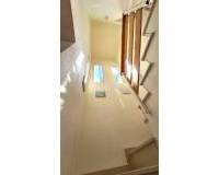 Resale - Detached Villa - Villamartin - Res Torregolf