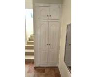 Resale - Detached Villa - Villamartin - Res Torregolf