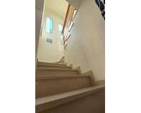 Resale - Detached Villa - Villamartin - Res Torregolf