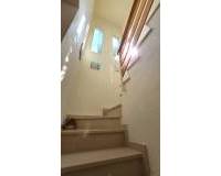 Resale - Detached Villa - Villamartin - Res Torregolf