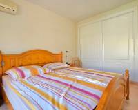 Resale - Detached Villa - Villamartin - Res Torregolf