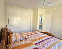 Resale - Detached Villa - Villamartin - Res Torregolf