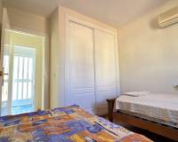 Resale - Detached Villa - Villamartin - Res Torregolf