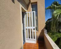 Resale - Detached Villa - Villamartin - Res Torregolf