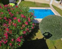 Resale - Detached Villa - Villamartin - Res Torregolf