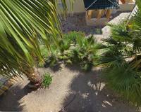 Resale - Detached Villa - Villamartin - Res Torregolf