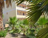 Resale - Detached Villa - Villamartin - Res Torregolf