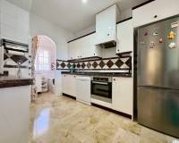 Resale - Detached Villa - Villamartin - Rioja