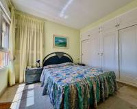 Resale - Detached Villa - Villamartin - Rioja