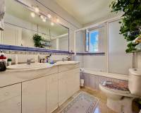 Resale - Detached Villa - Villamartin - Rioja