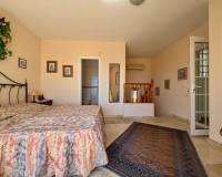 Resale - Detached Villa - Villamartin - Rioja