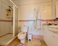 Resale - Detached Villa - Villamartin - Rioja