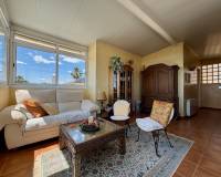 Resale - Detached Villa - Villamartin - Rioja