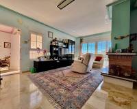 Resale - Detached Villa - Villamartin - Rioja