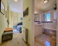 Resale - Detached Villa - Villamartin - Rioja