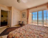 Resale - Detached Villa - Villamartin - Rioja