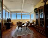 Resale - Detached Villa - Villamartin - Rioja