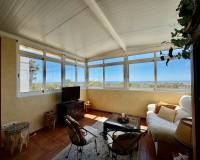 Resale - Detached Villa - Villamartin - Rioja