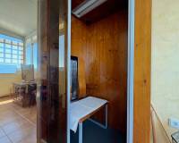 Resale - Detached Villa - Villamartin - Rioja