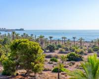Resale - Apartment - Orihuela Costa - Punta Prima