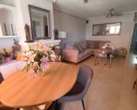 Resale - Bungalow - Villamartin - Valencias