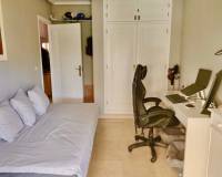 Resale - Bungalow - Villamartin - Valencias