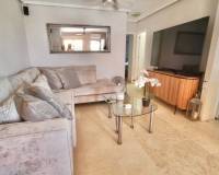 Resale - Bungalow - Villamartin - Valencias