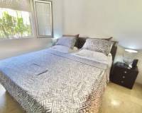 Resale - Bungalow - Villamartin - Valencias