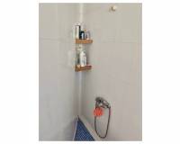 Resale - Bungalow - Villamartin - Valencias